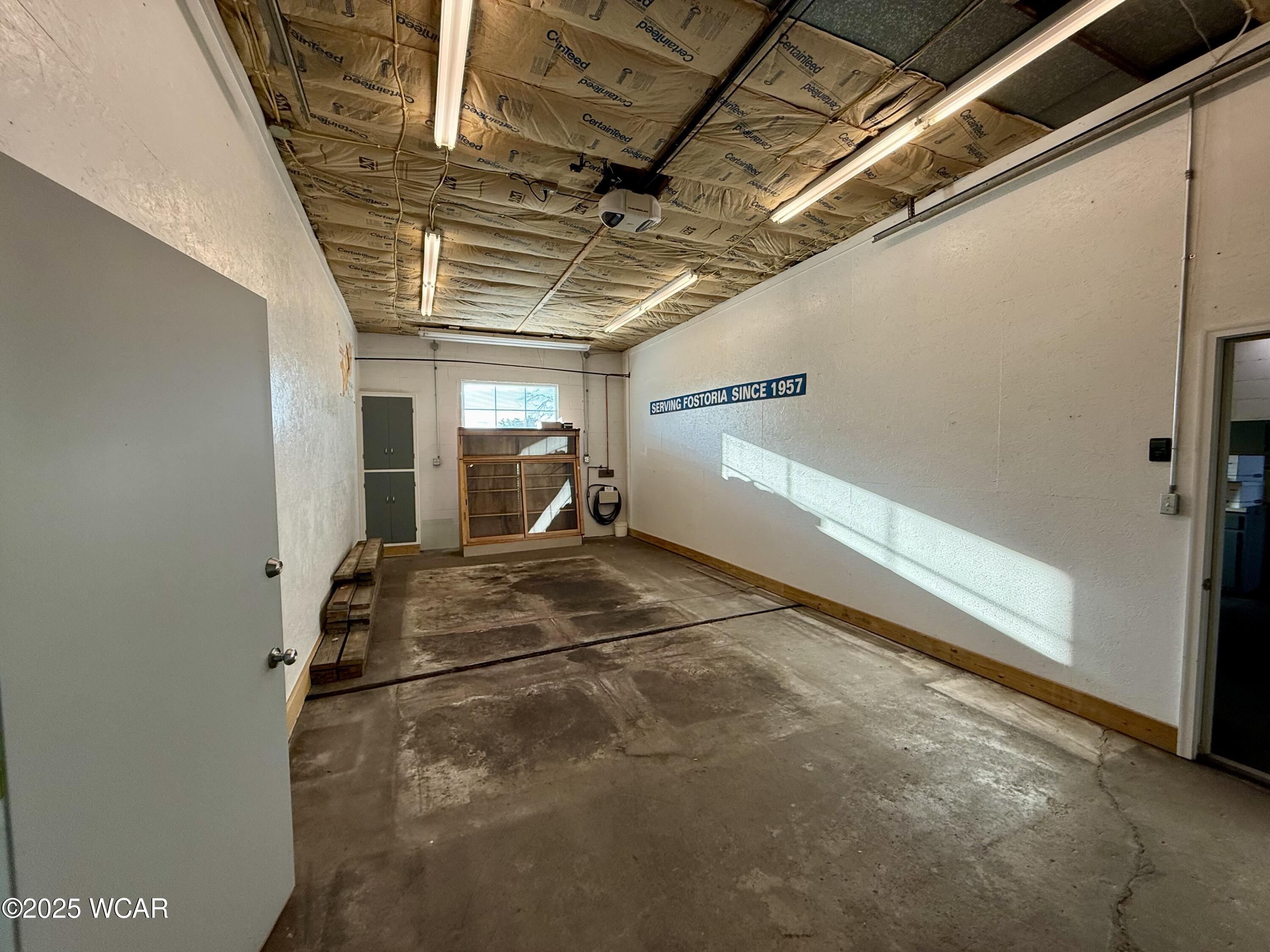 22979 State Route 12, Fostoria, Ohio