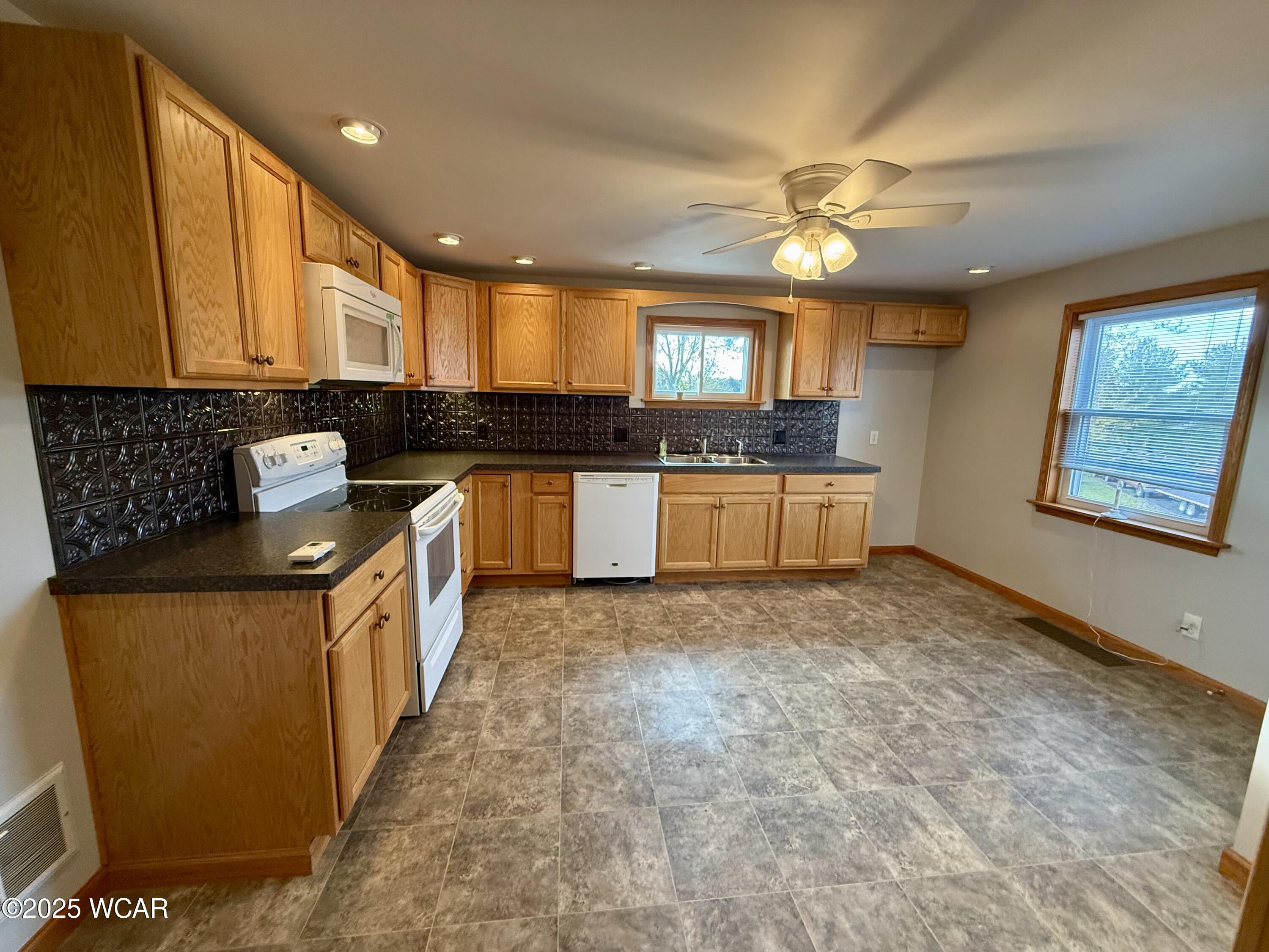 22979 State Route 12, Fostoria, Ohio