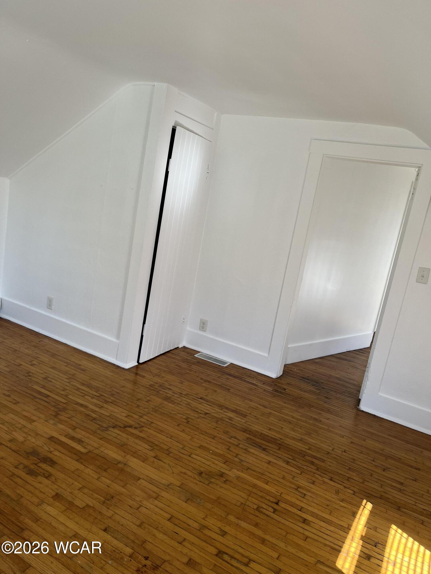 514 & 516 Elizabeth Street, Lima, Ohio