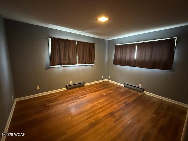 16899 State Route 31, Kenton, Ohio