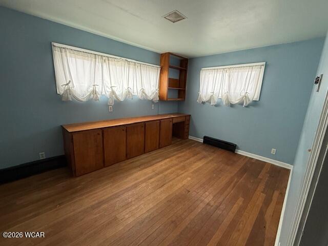 16899 State Route 31, Kenton, Ohio