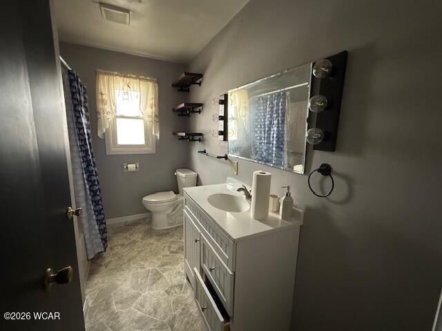 16899 State Route 31, Kenton, Ohio