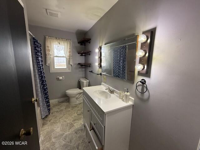 16899 State Route 31, Kenton, Ohio