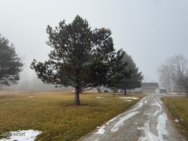 16899 State Route 31, Kenton, Ohio