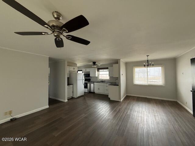 16899 State Route 31, Kenton, Ohio