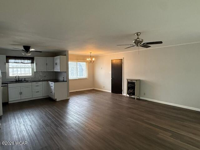 16899 State Route 31, Kenton, Ohio