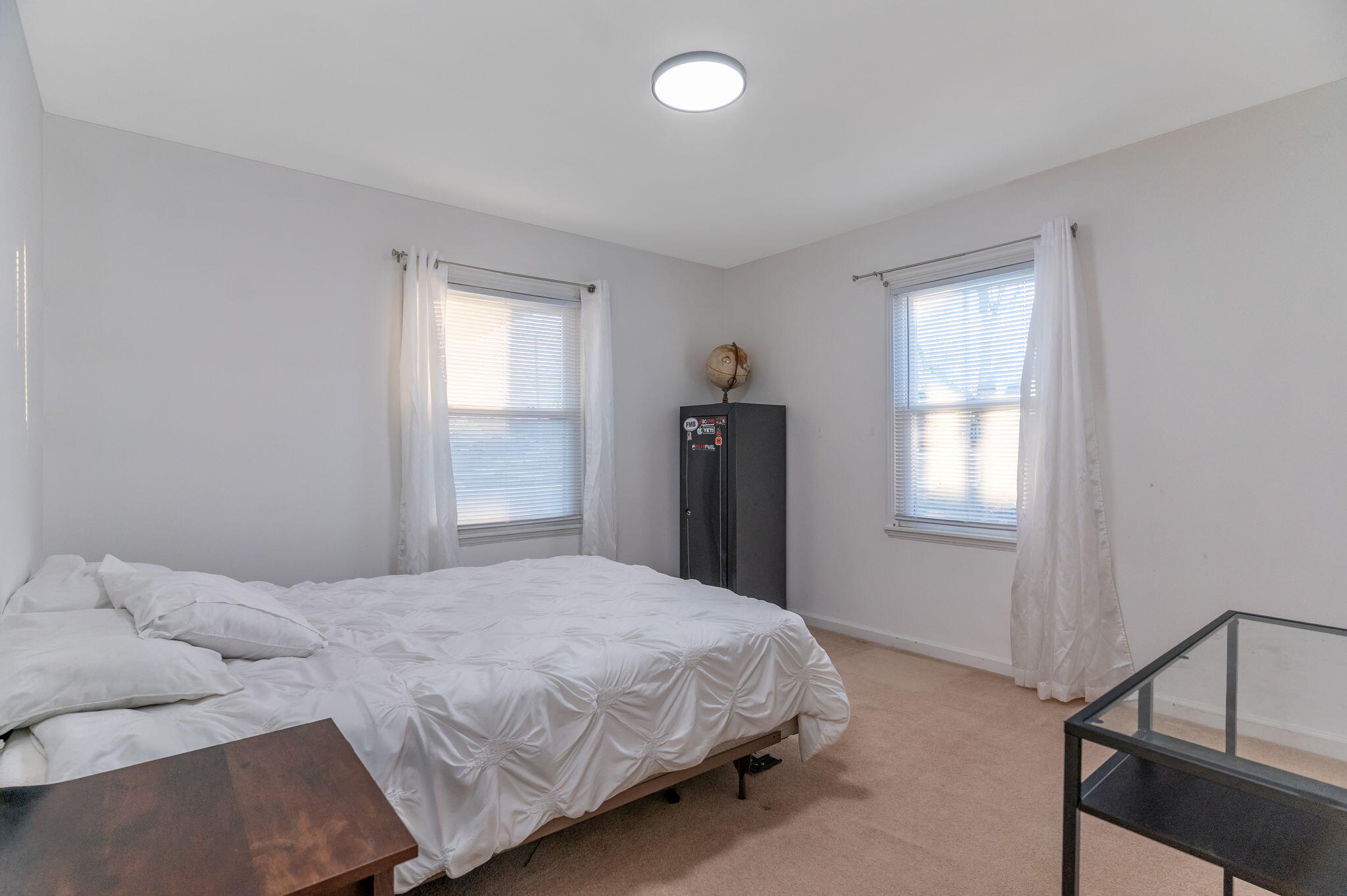 306 Belmont Street, Sidney, Ohio 45365