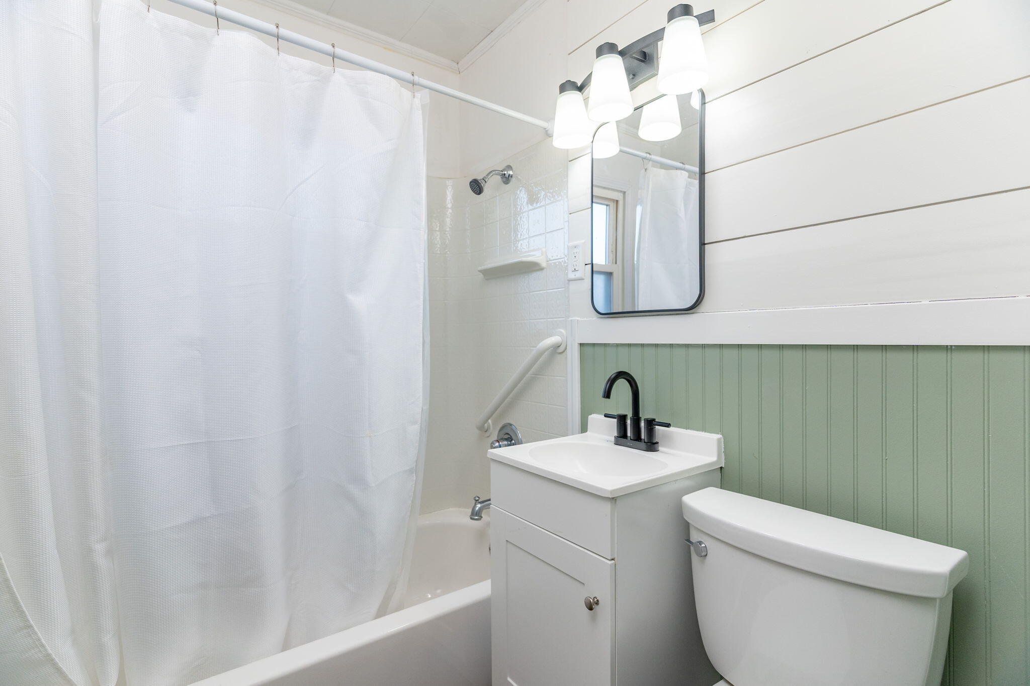 306 Belmont Street, Sidney, Ohio 45365