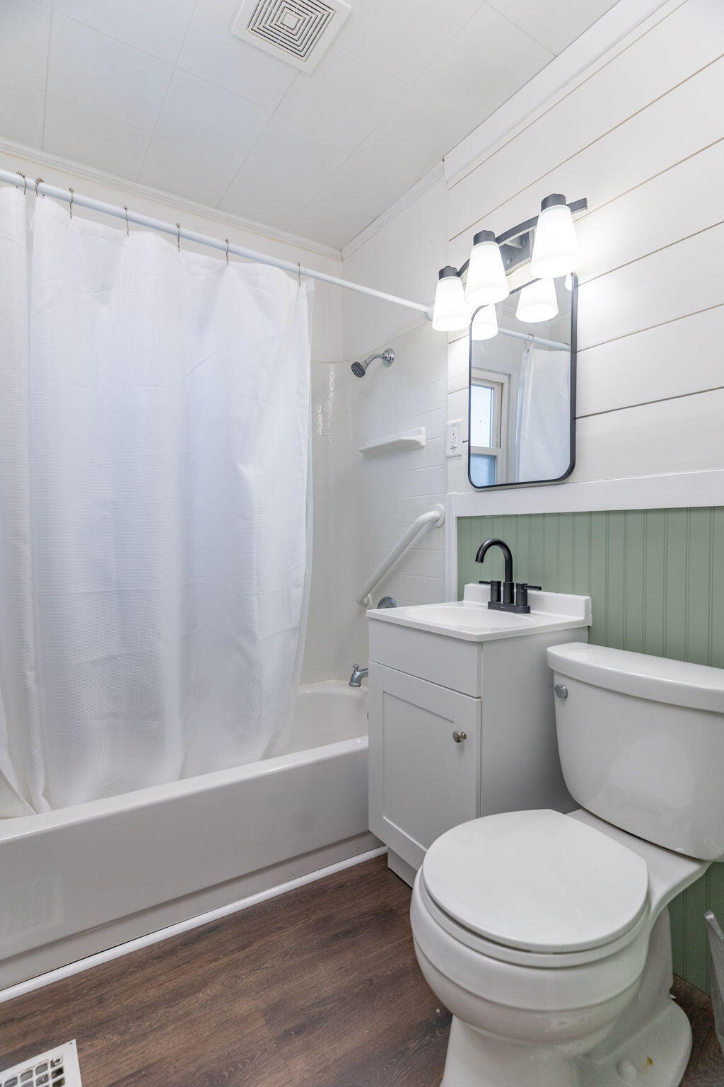 306 Belmont Street, Sidney, Ohio 45365