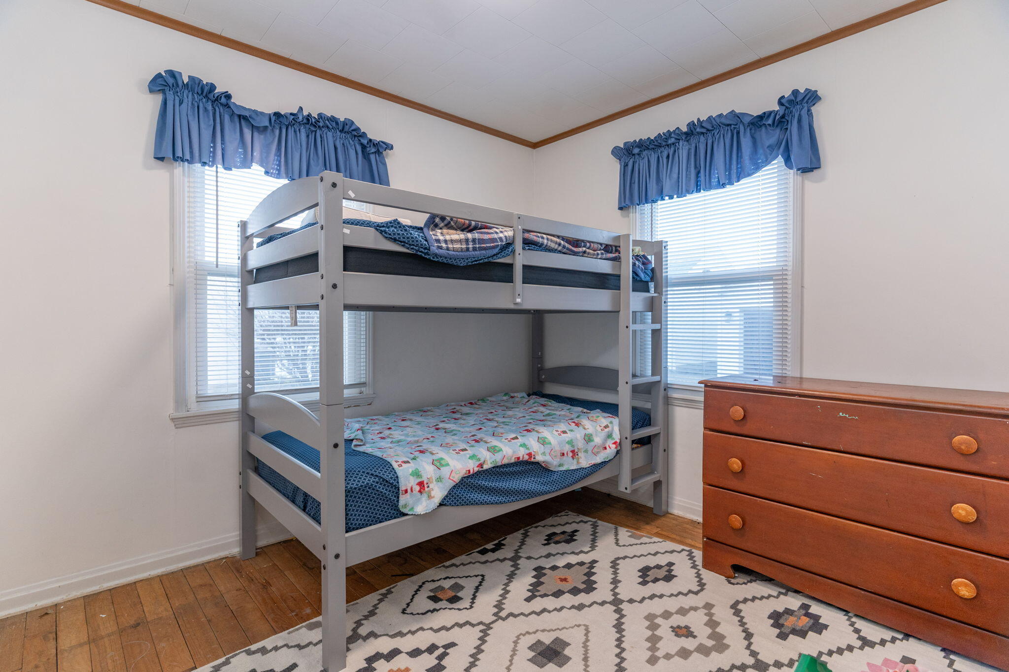 306 Belmont Street, Sidney, Ohio 45365