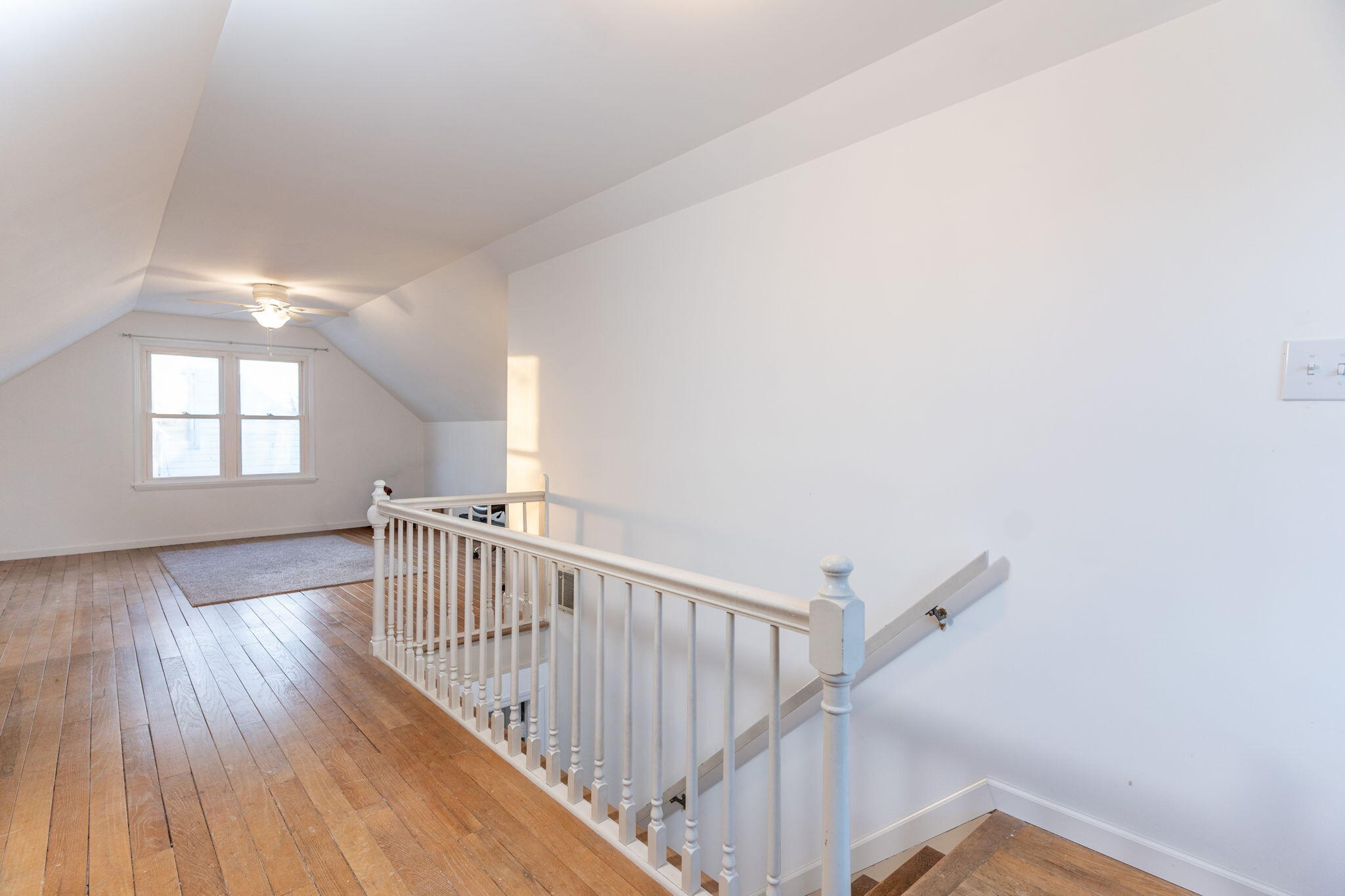 306 Belmont Street, Sidney, Ohio 45365