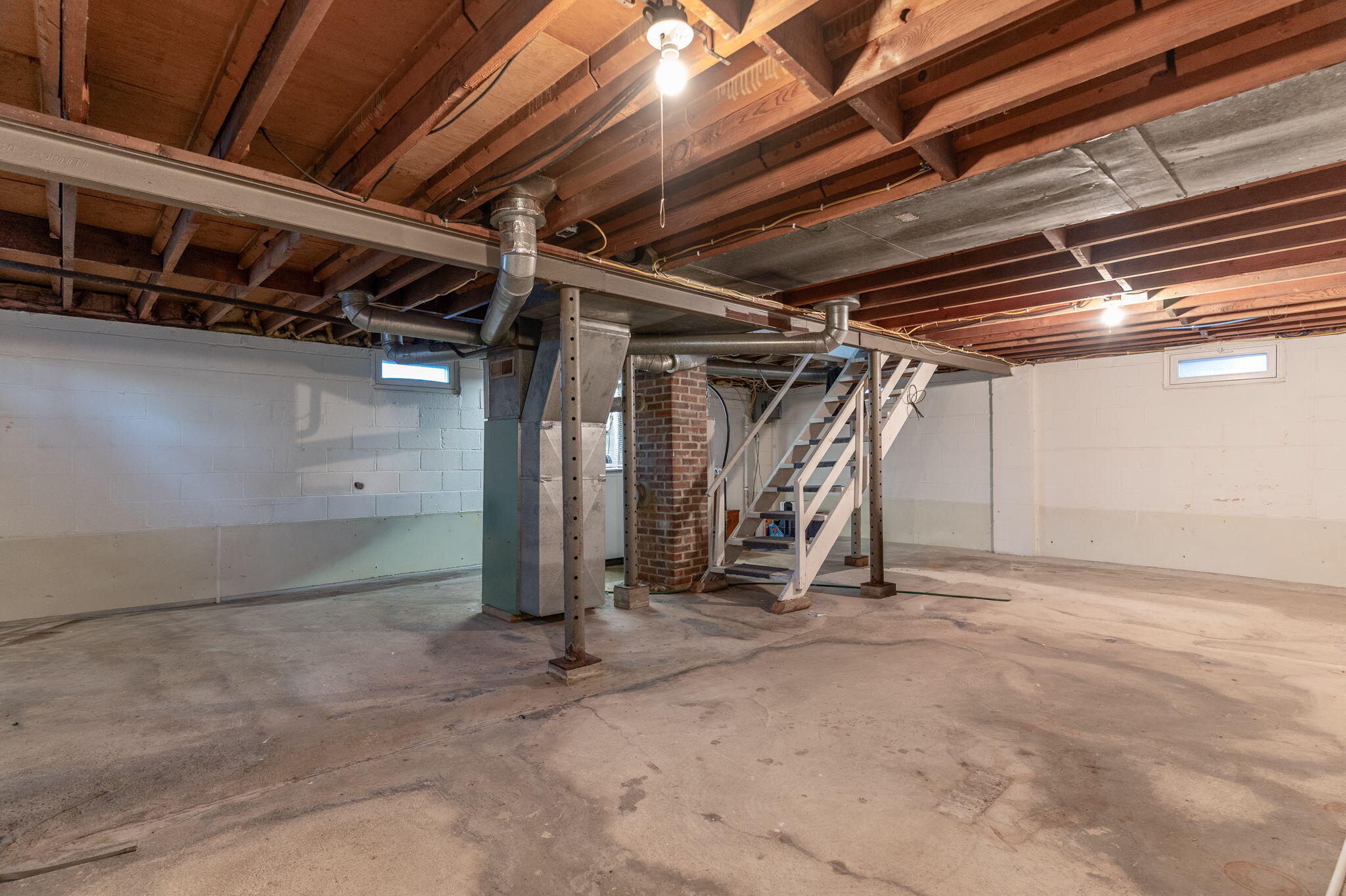 306 Belmont Street, Sidney, Ohio 45365