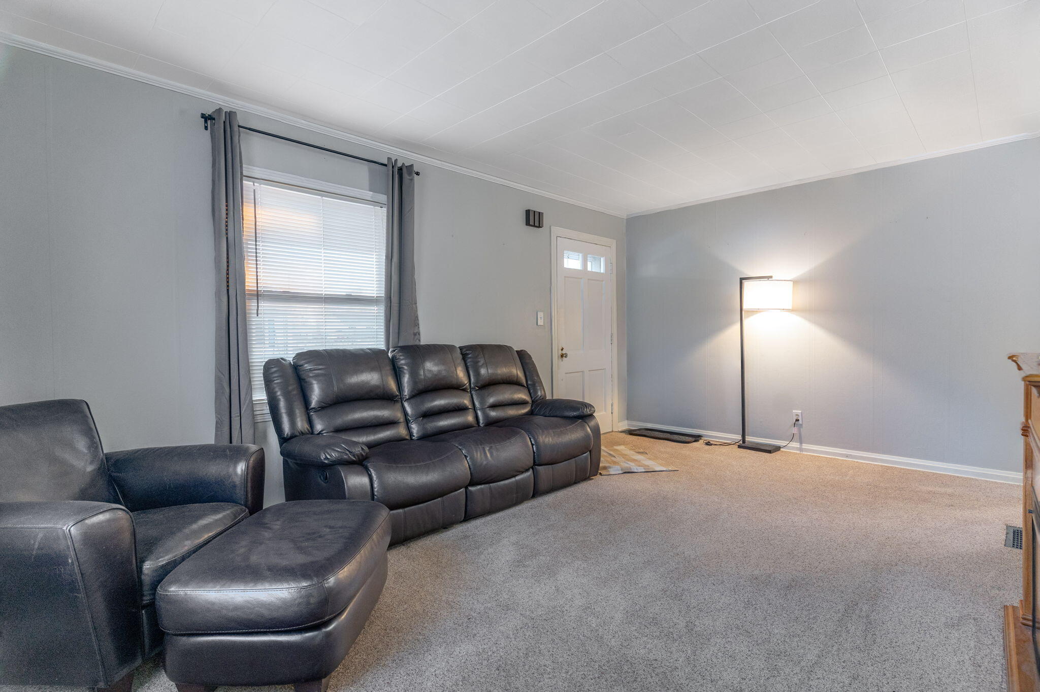 306 Belmont Street, Sidney, Ohio 45365