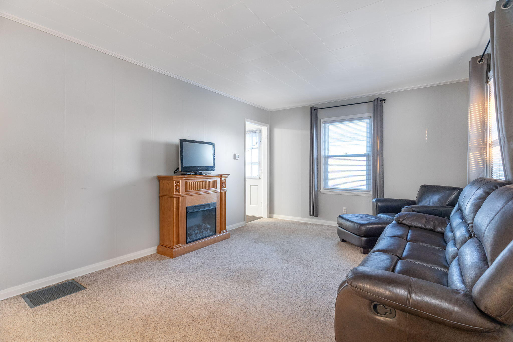 306 Belmont Street, Sidney, Ohio 45365