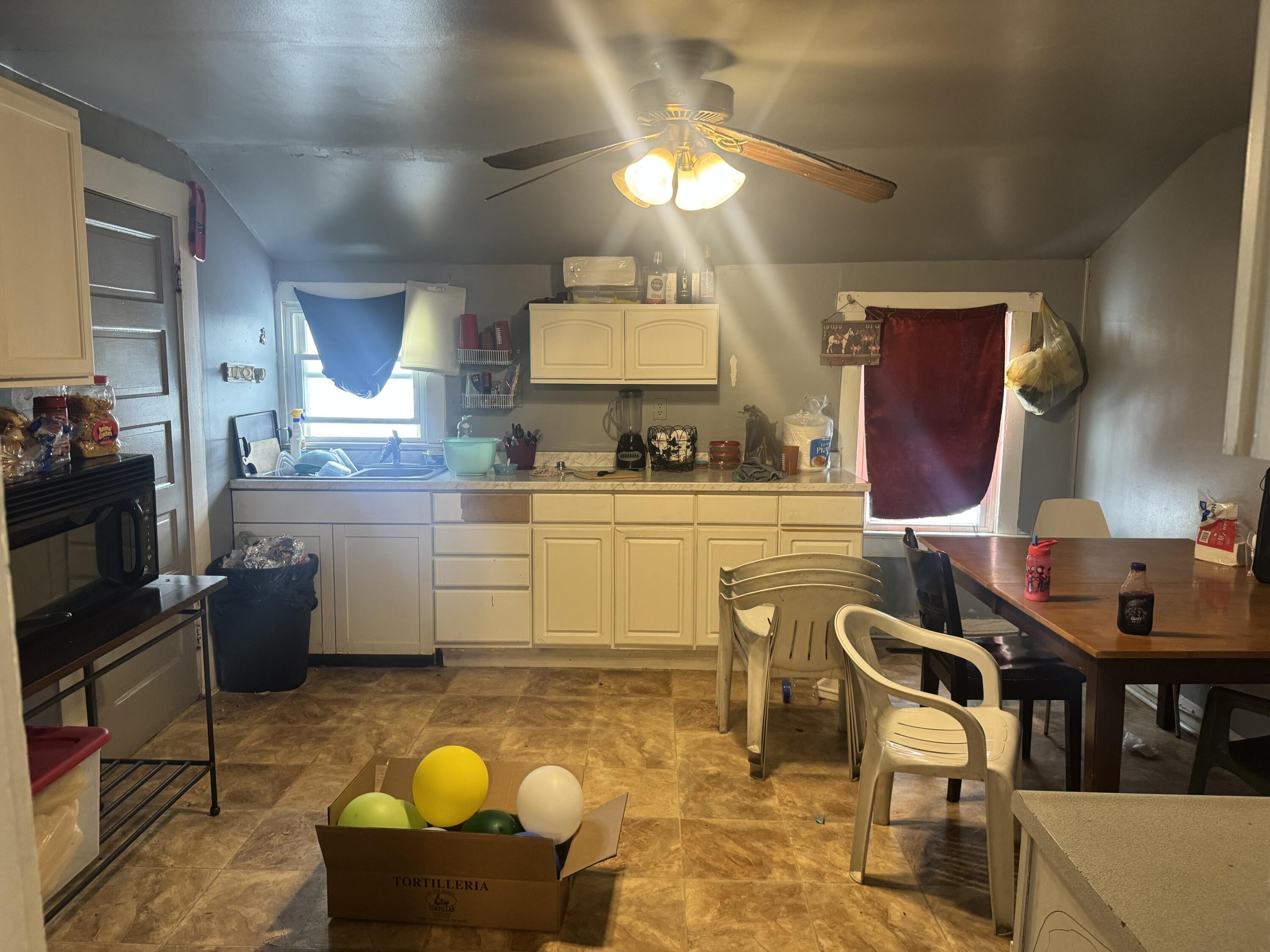 625 Tibbetts Avenue, Springfield, Ohio 45505