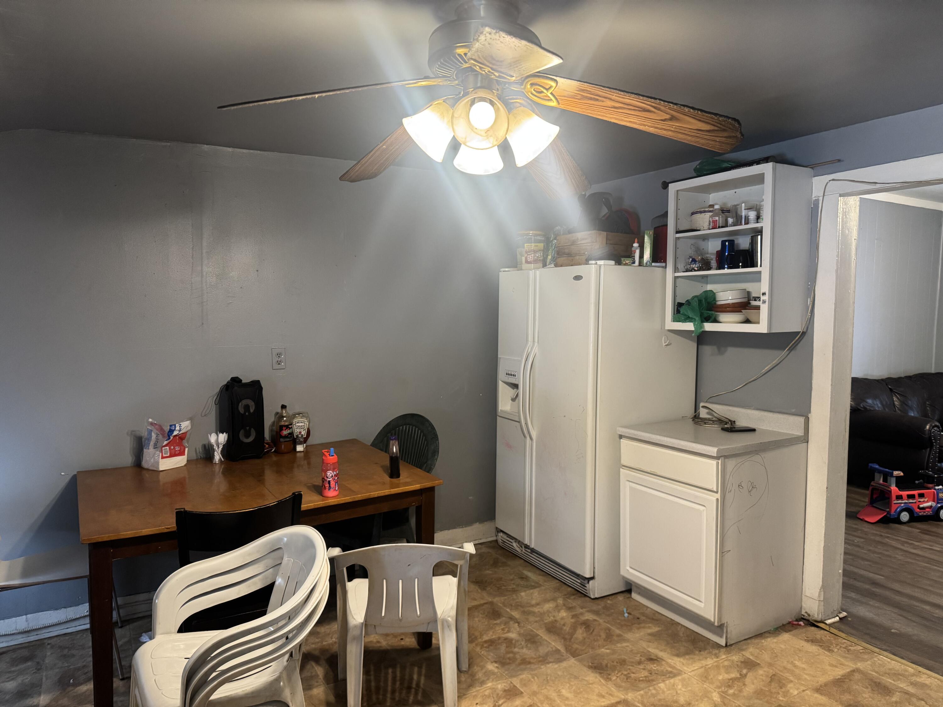 625 Tibbetts Avenue, Springfield, Ohio 45505