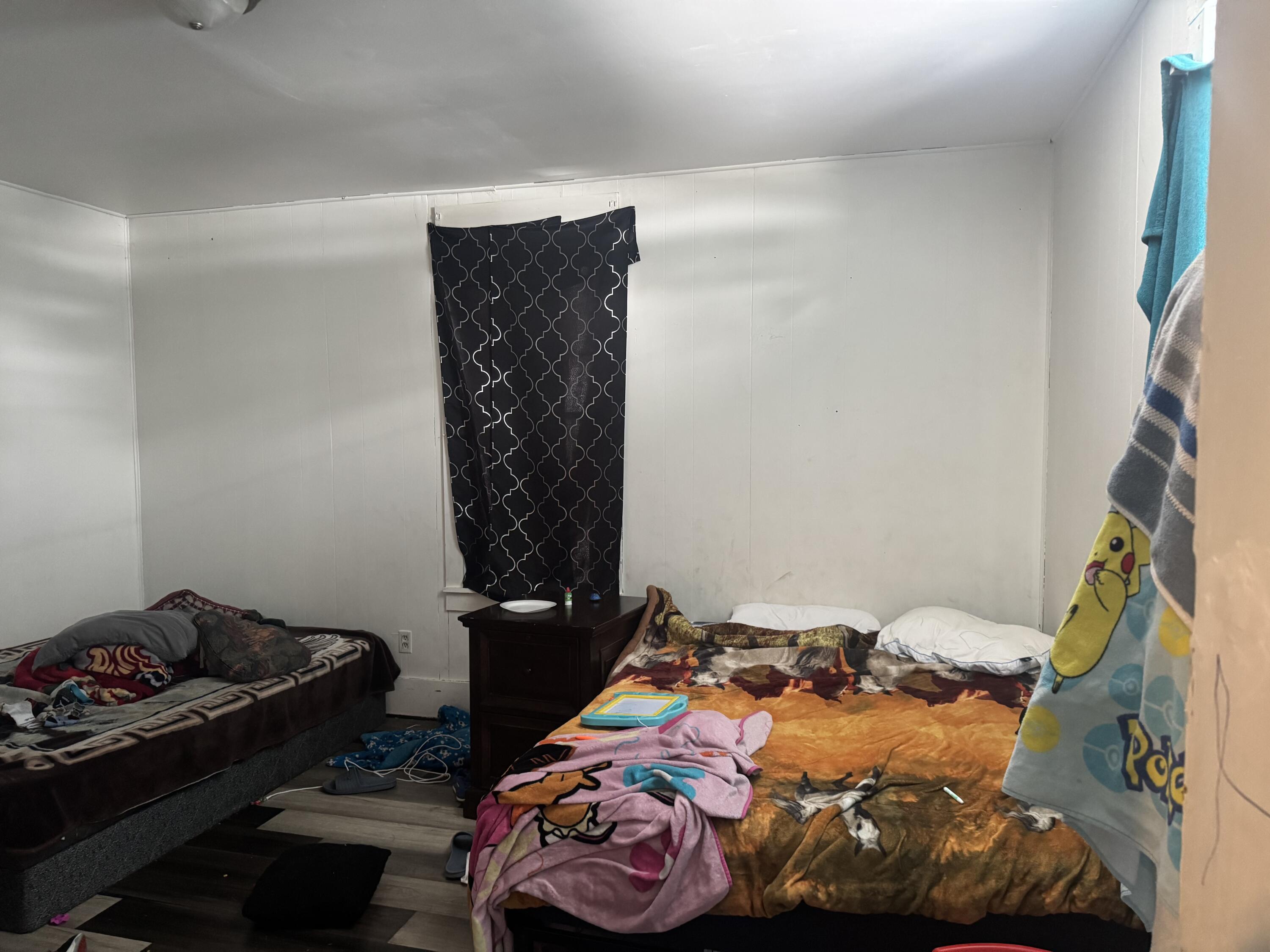 625 Tibbetts Avenue, Springfield, Ohio 45505