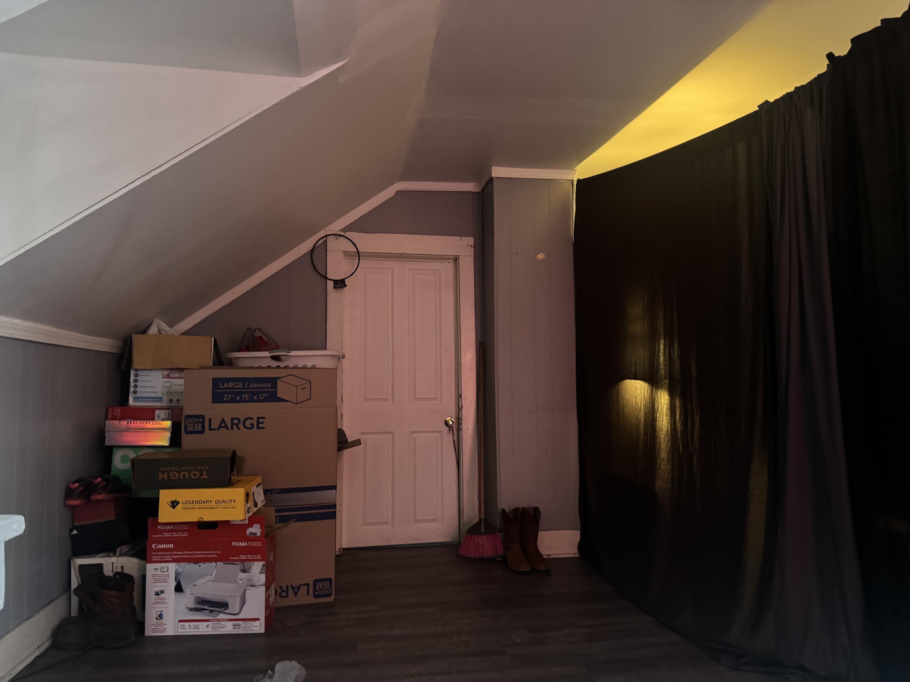 625 Tibbetts Avenue, Springfield, Ohio 45505