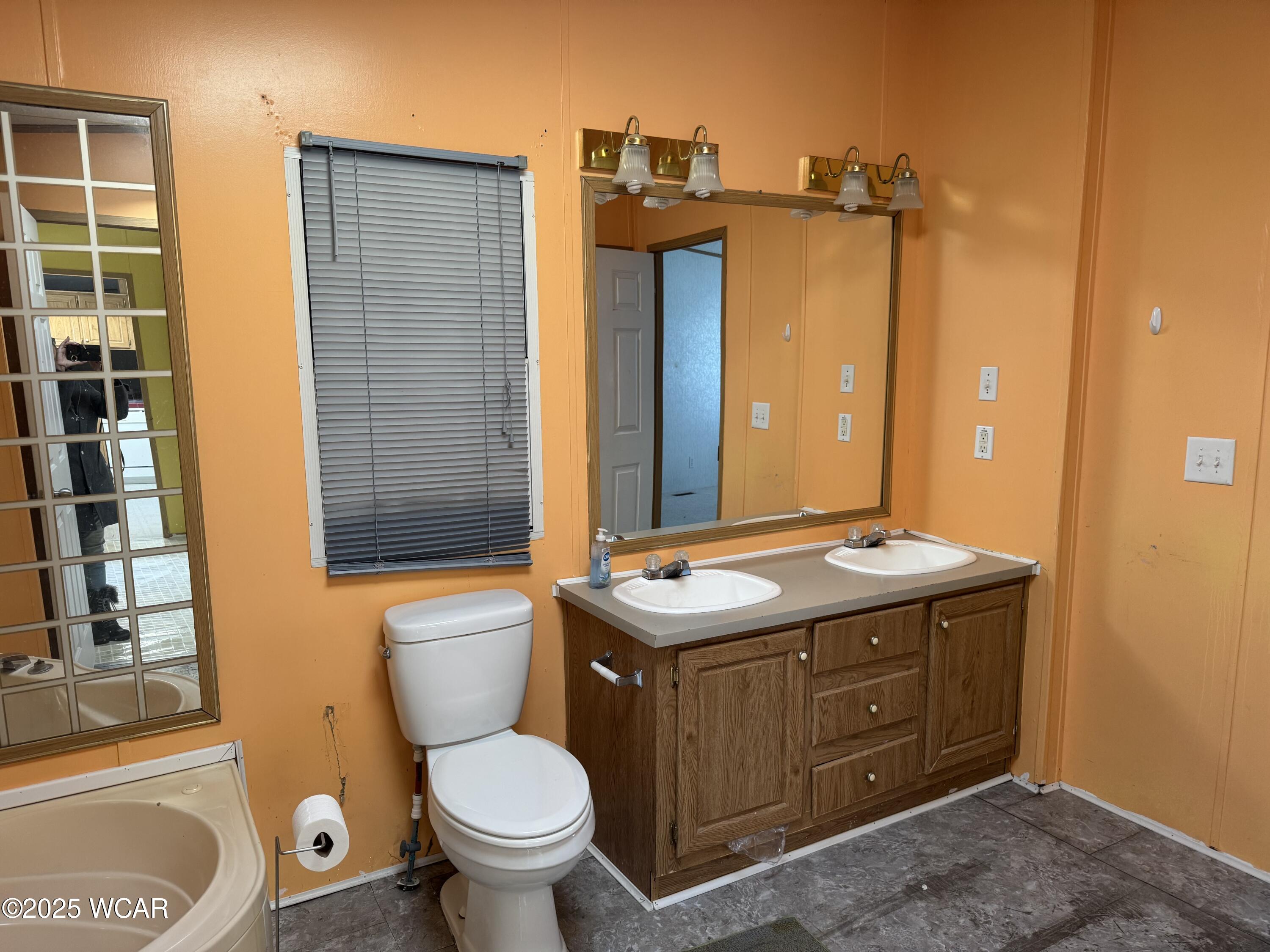 174 Bridle Trail, Lima, Ohio