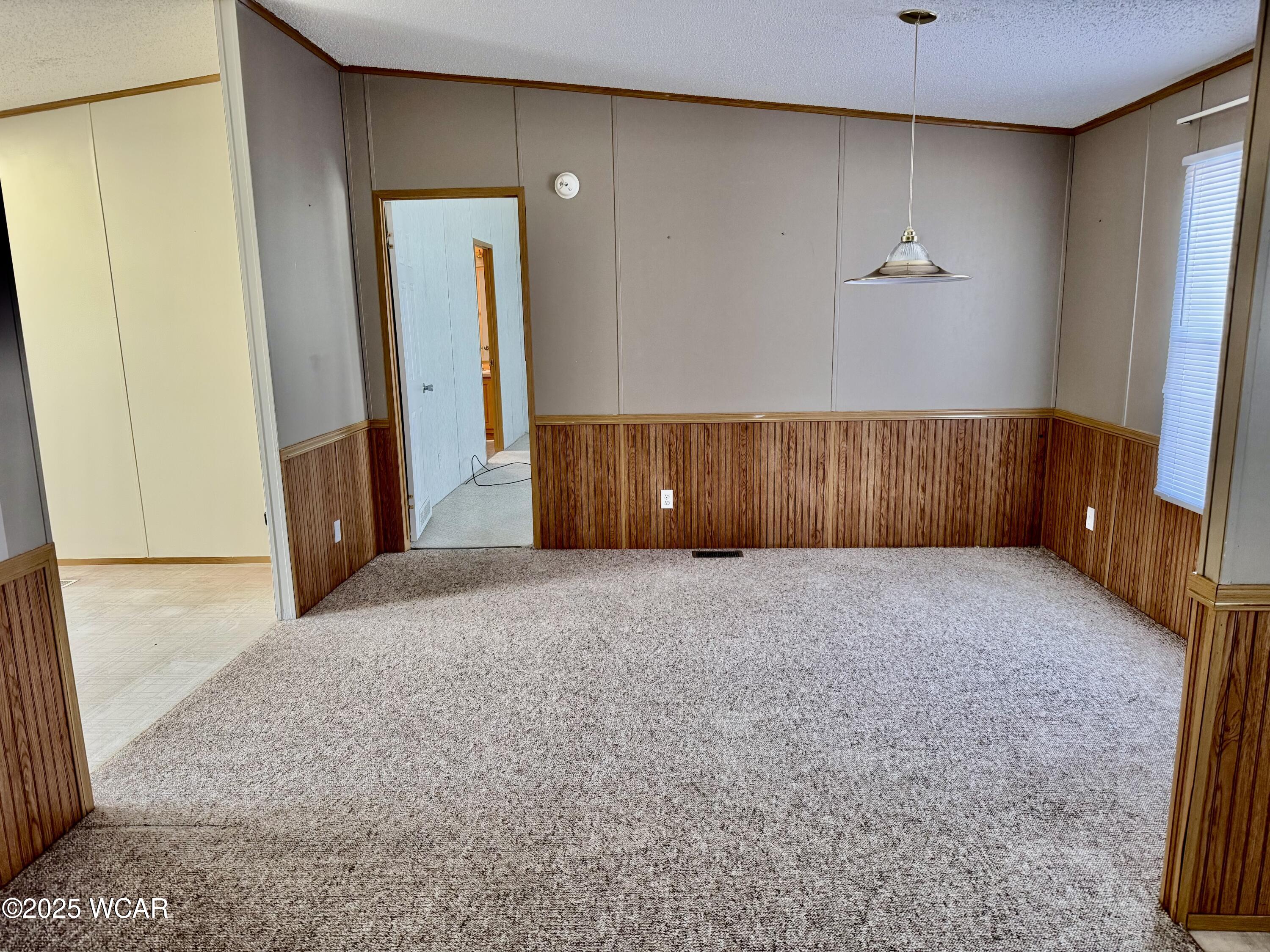 174 Bridle Trail, Lima, Ohio