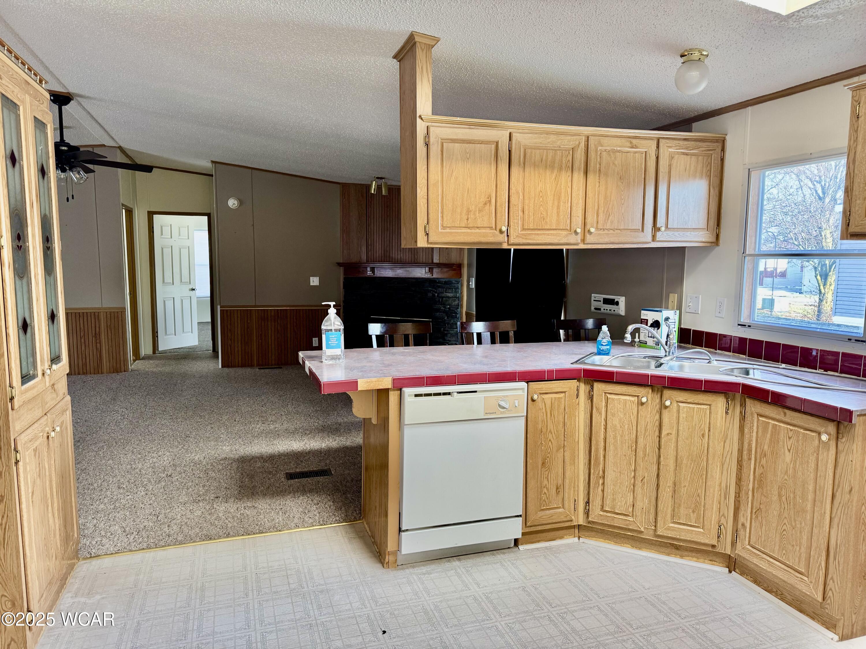 174 Bridle Trail, Lima, Ohio