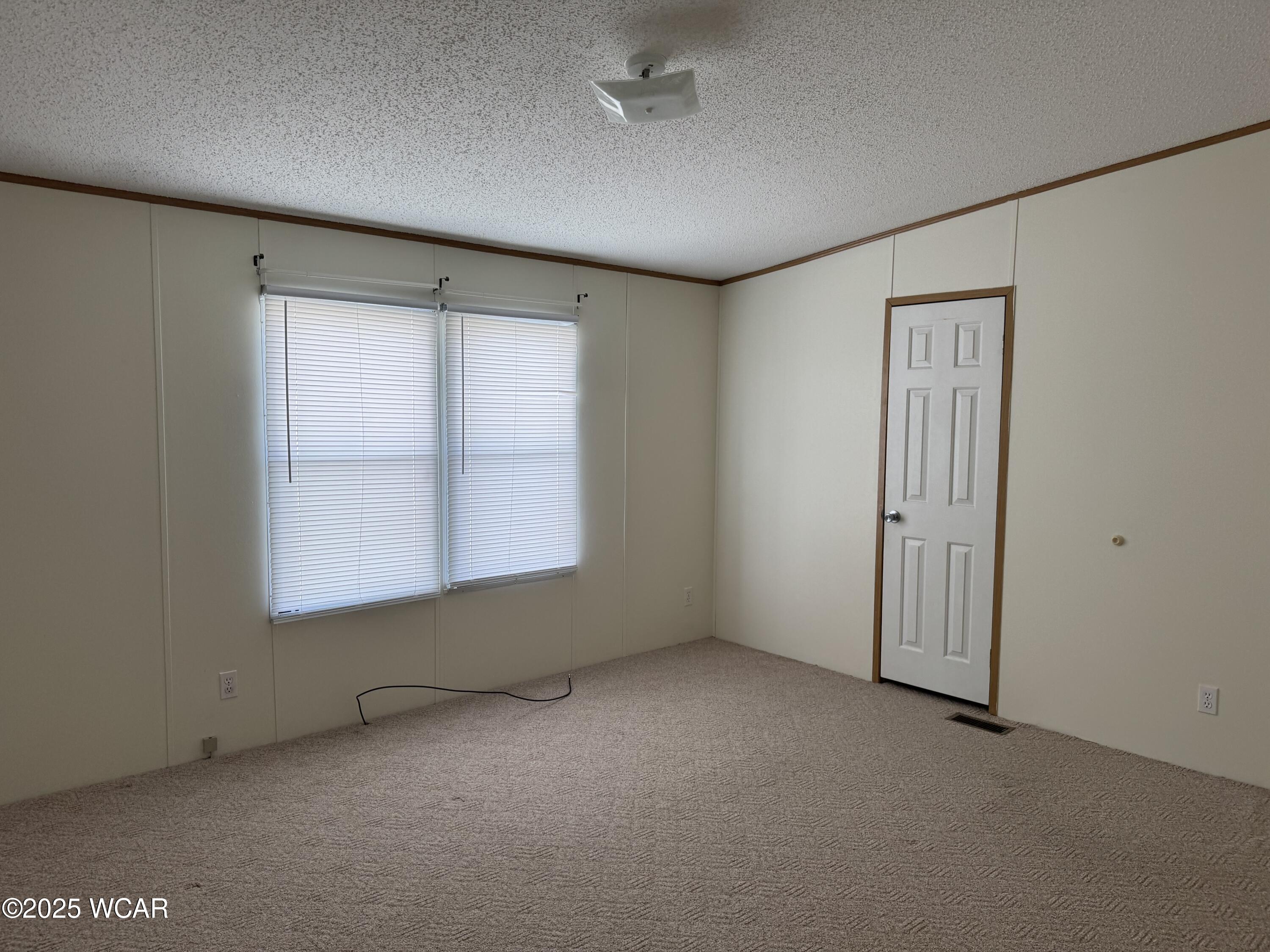 174 Bridle Trail, Lima, Ohio