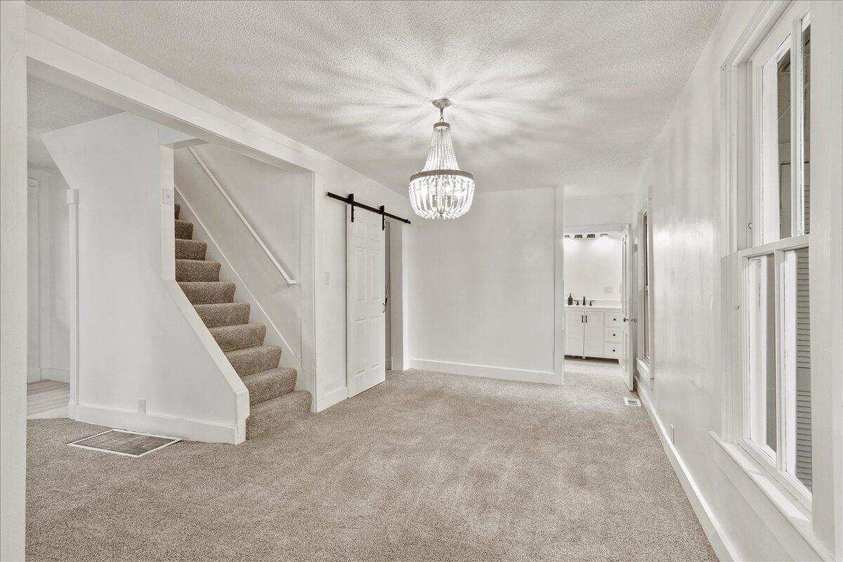 123 Henry Street, Urbana, Ohio 43078