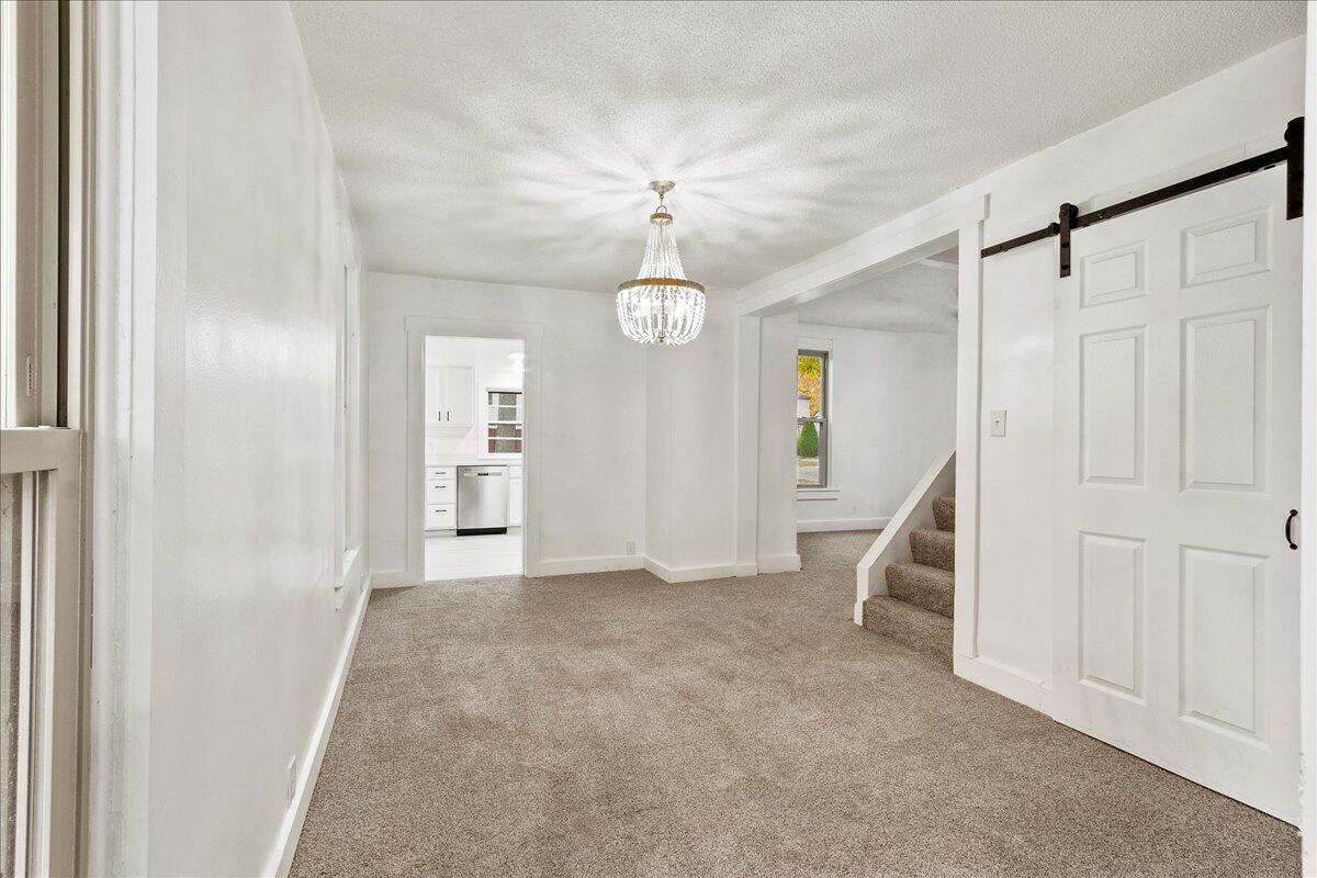 123 Henry Street, Urbana, Ohio 43078