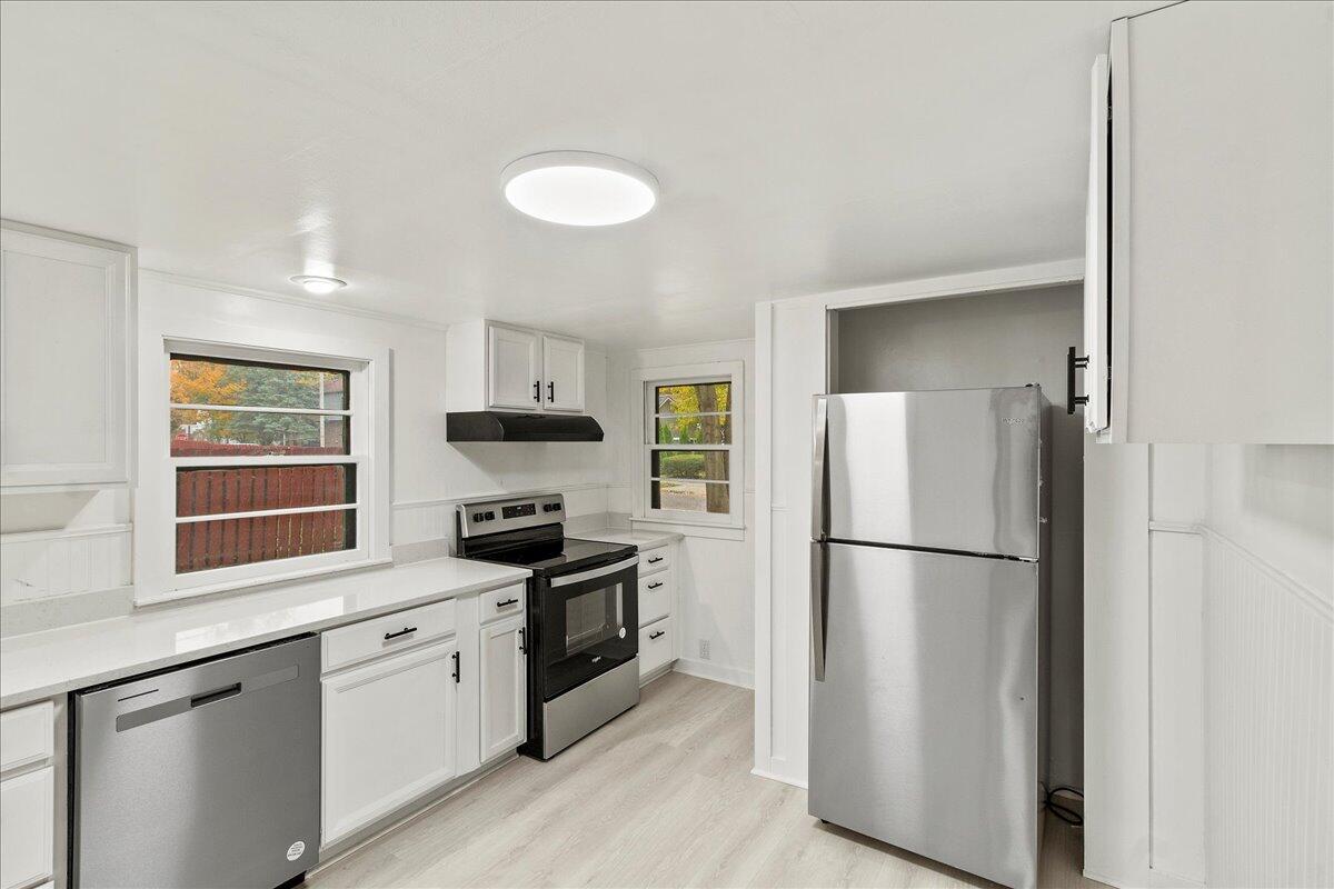 123 Henry Street, Urbana, Ohio 43078