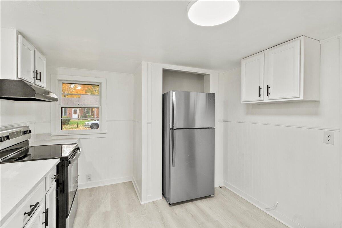 123 Henry Street, Urbana, Ohio 43078