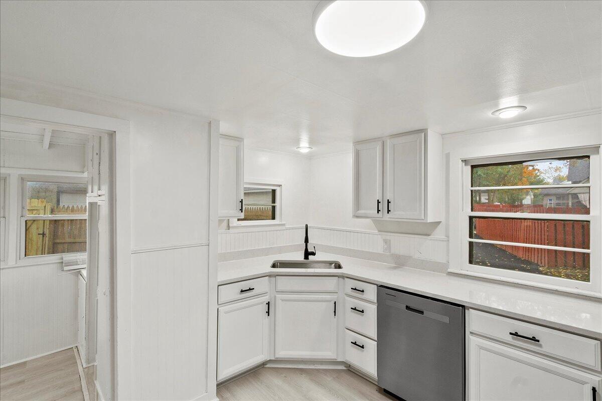 123 Henry Street, Urbana, Ohio 43078