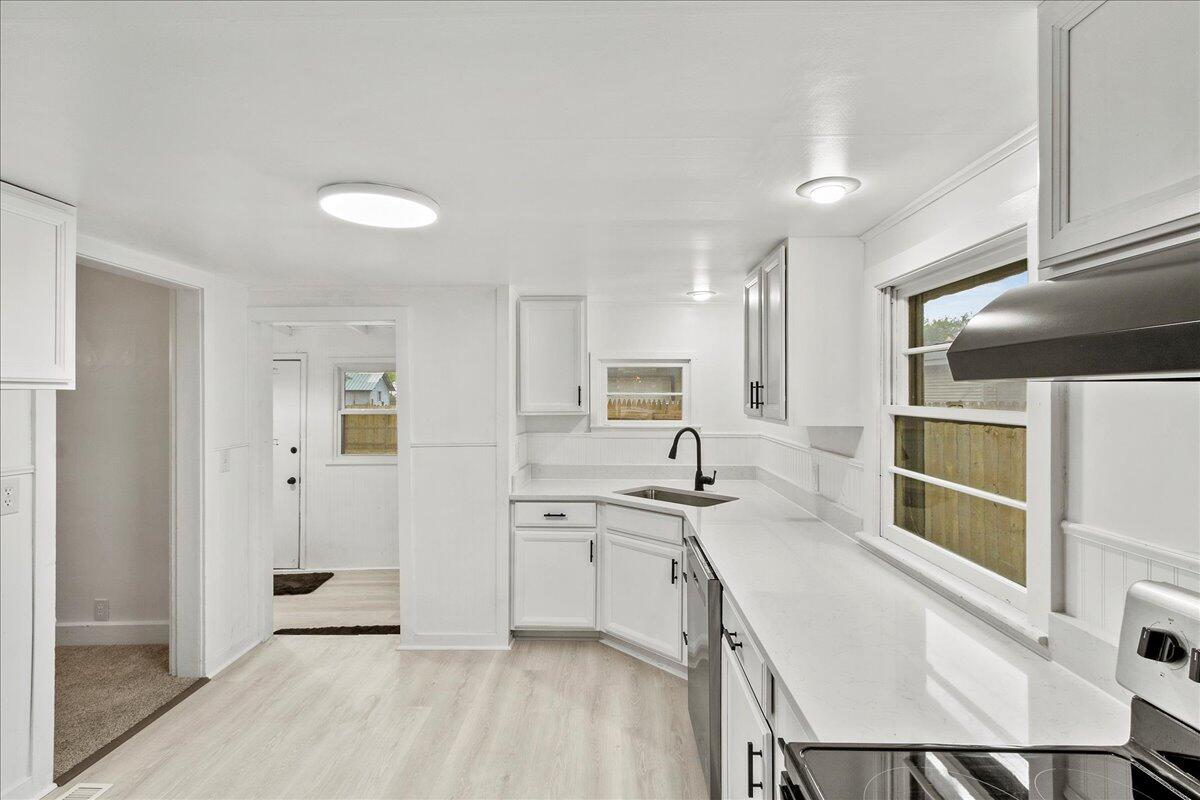 123 Henry Street, Urbana, Ohio 43078