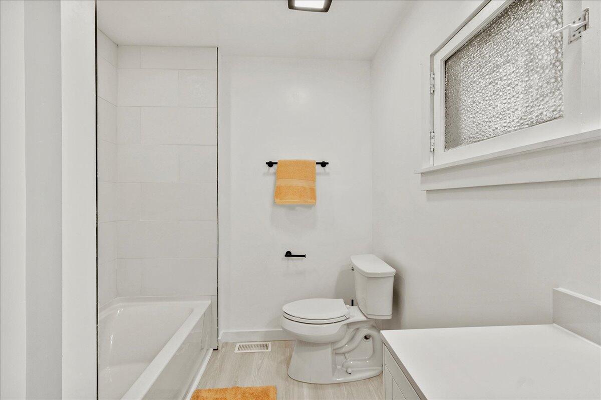 123 Henry Street, Urbana, Ohio 43078