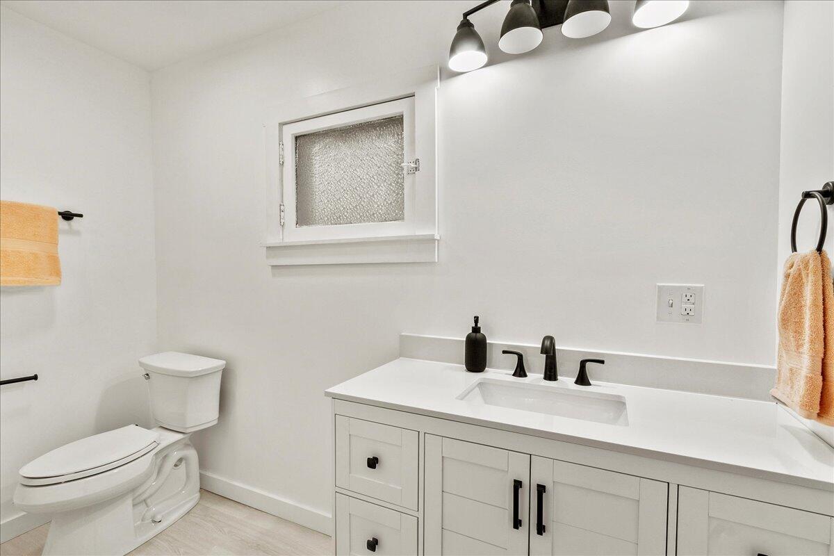 123 Henry Street, Urbana, Ohio 43078