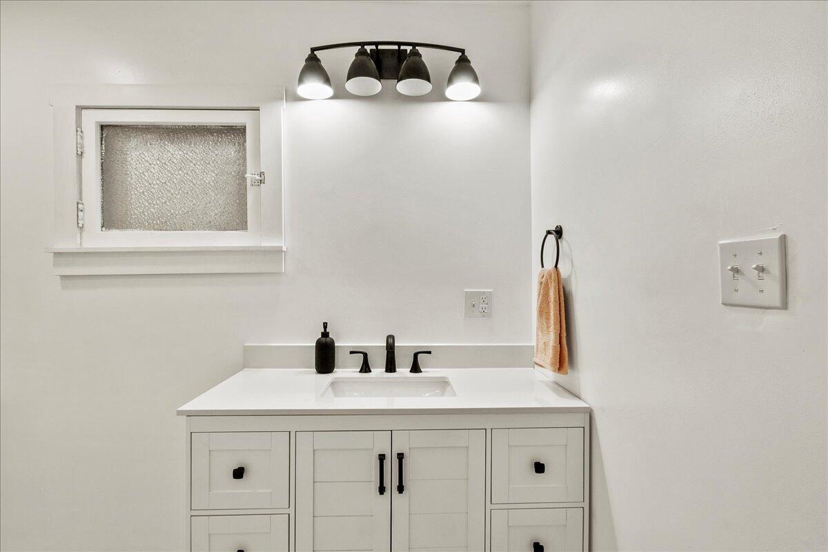 123 Henry Street, Urbana, Ohio 43078