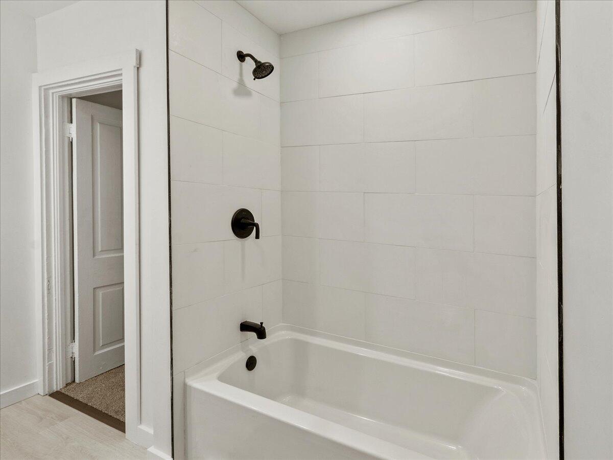 123 Henry Street, Urbana, Ohio 43078