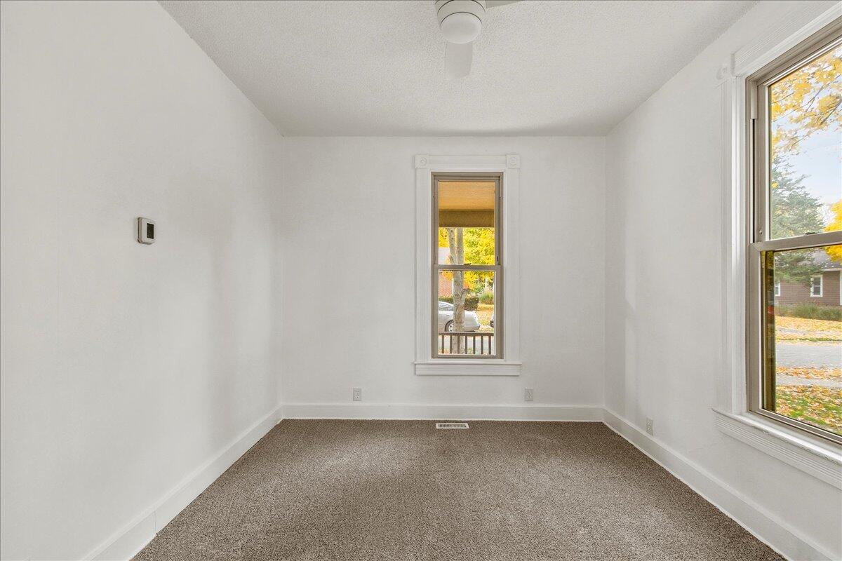 123 Henry Street, Urbana, Ohio 43078