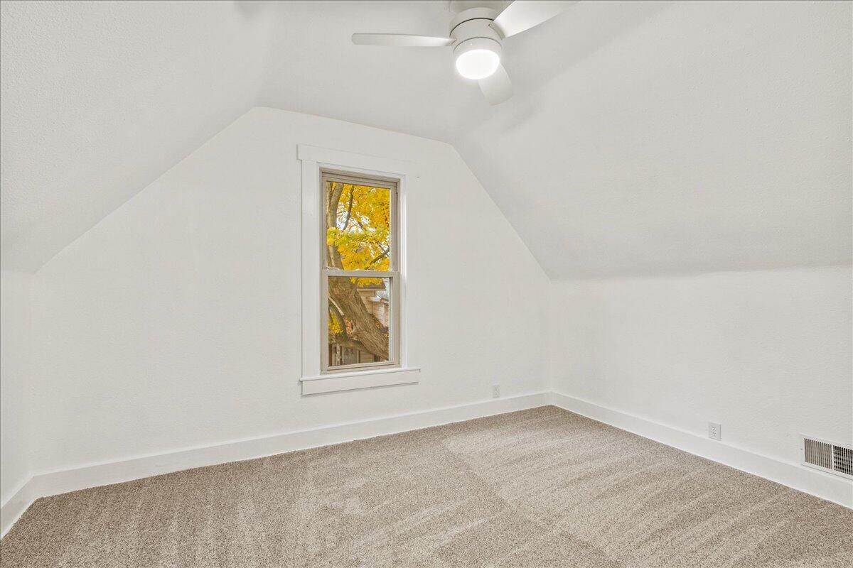 123 Henry Street, Urbana, Ohio 43078