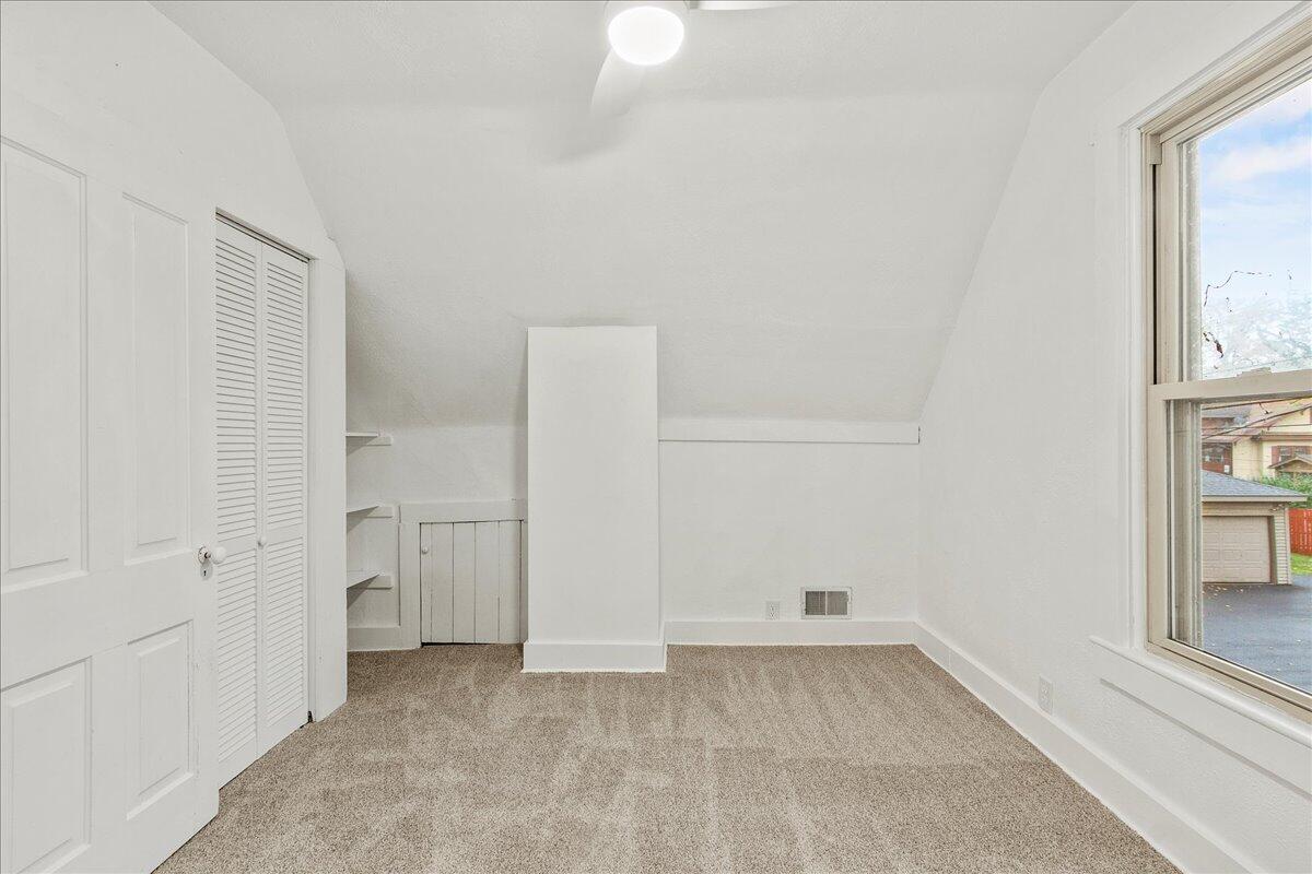 123 Henry Street, Urbana, Ohio 43078