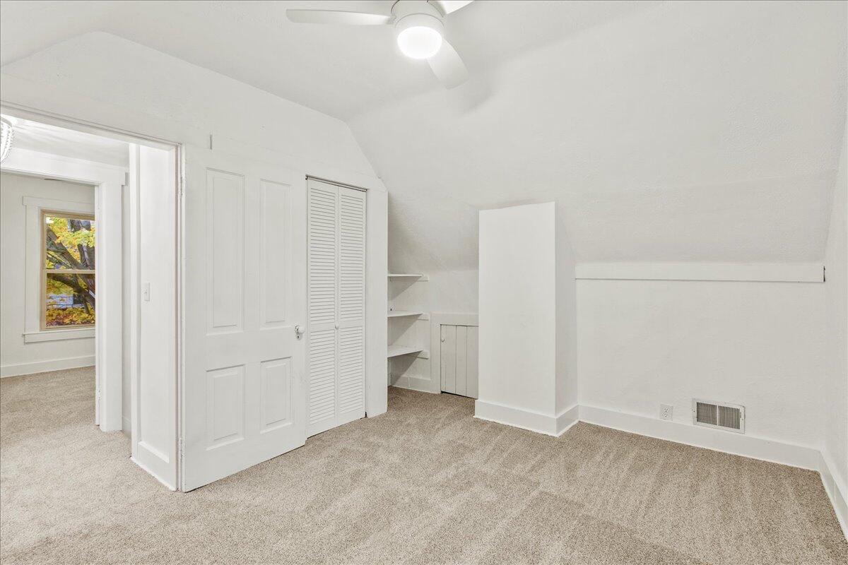 123 Henry Street, Urbana, Ohio 43078