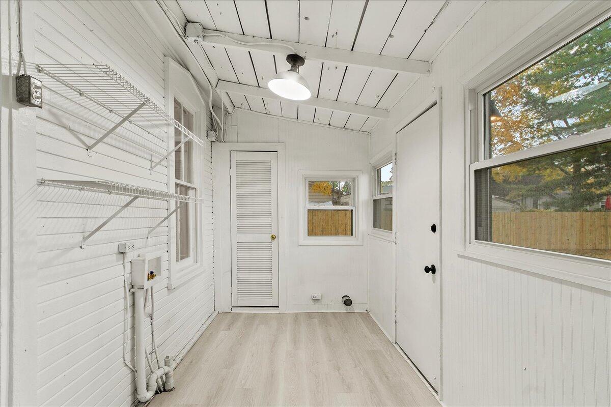 123 Henry Street, Urbana, Ohio 43078