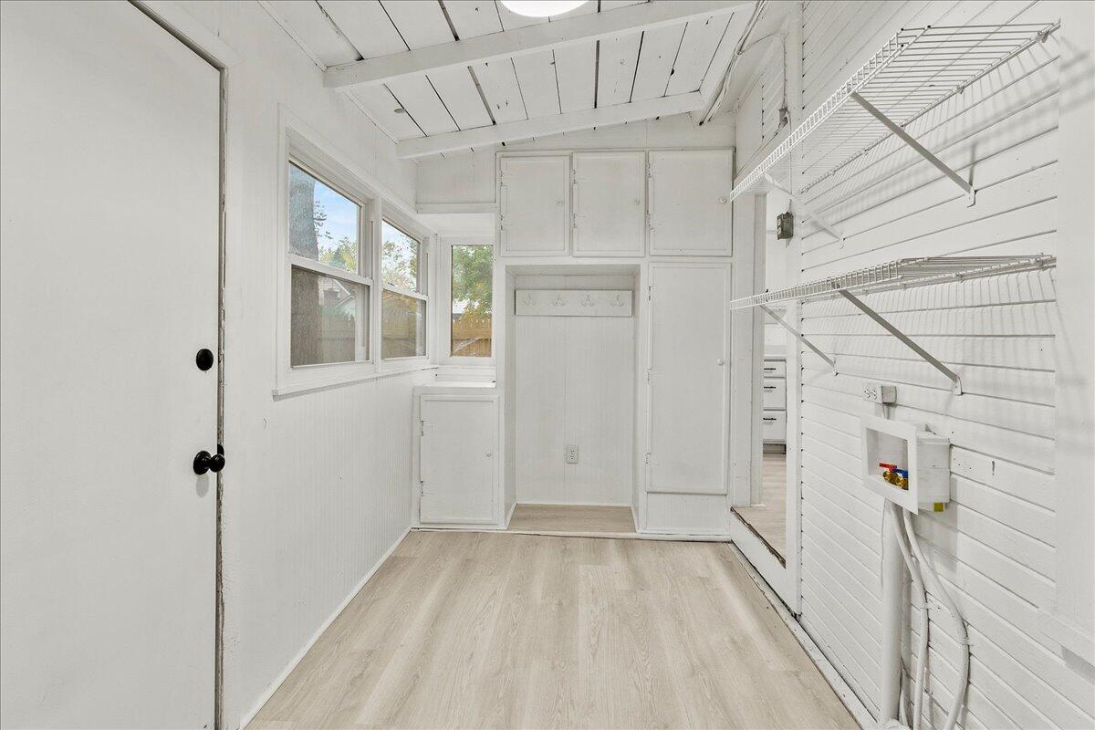 123 Henry Street, Urbana, Ohio 43078