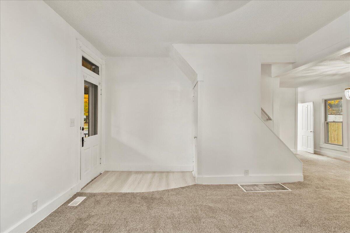 123 Henry Street, Urbana, Ohio 43078