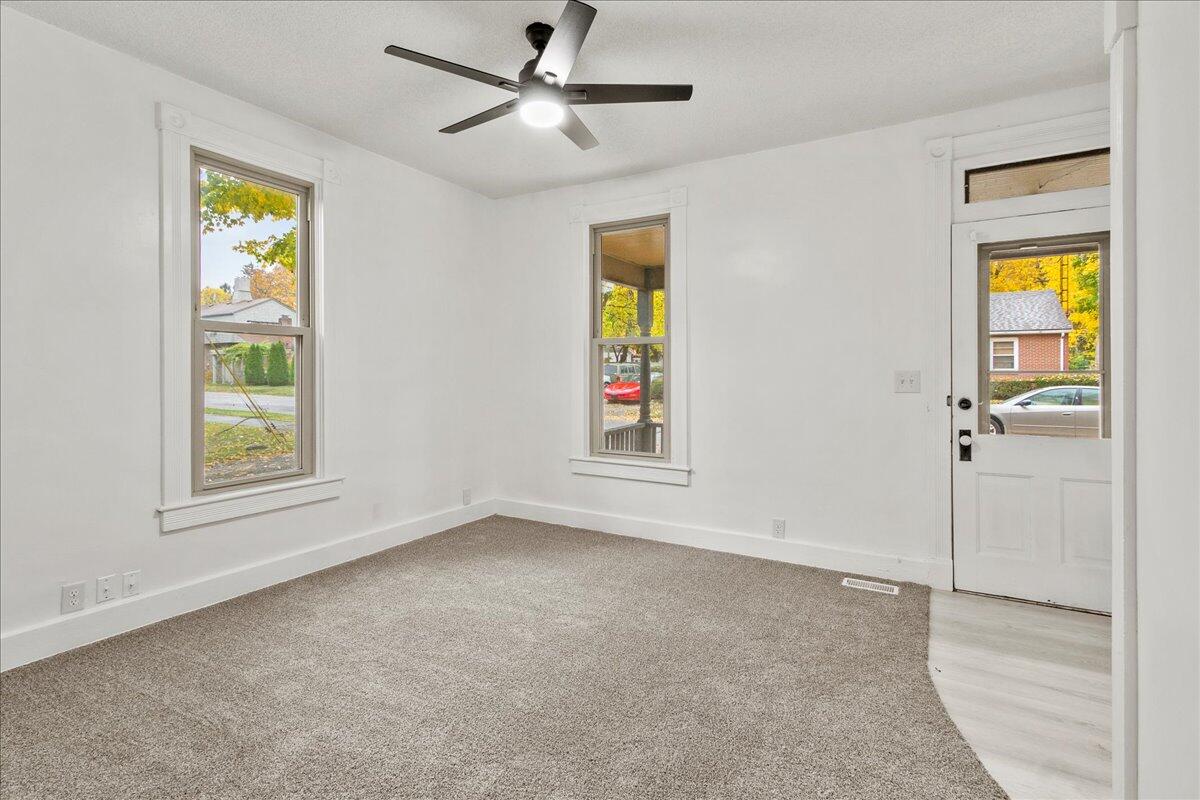 123 Henry Street, Urbana, Ohio 43078