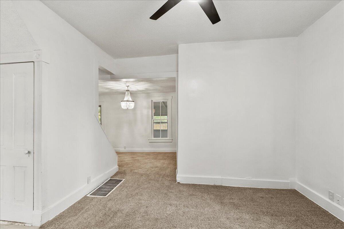 123 Henry Street, Urbana, Ohio 43078