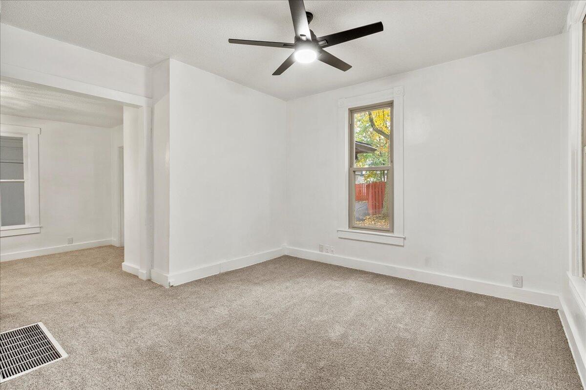 123 Henry Street, Urbana, Ohio 43078