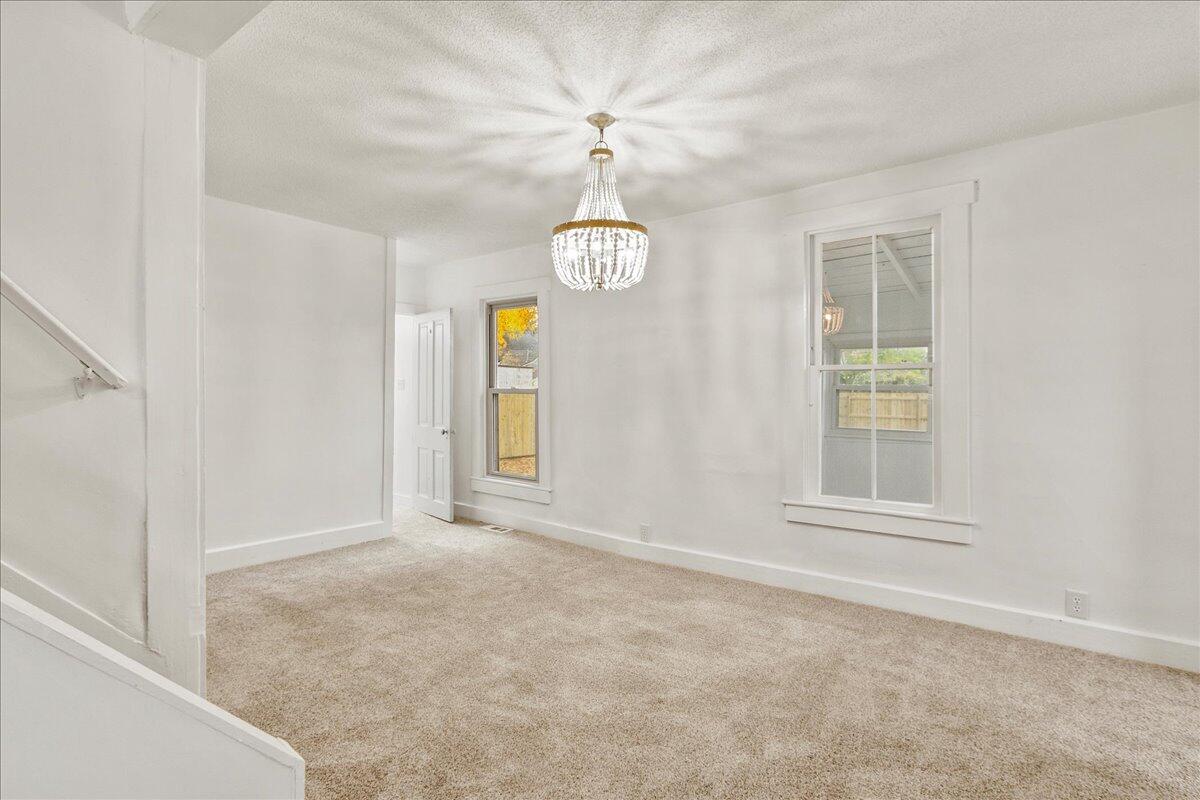 123 Henry Street, Urbana, Ohio 43078