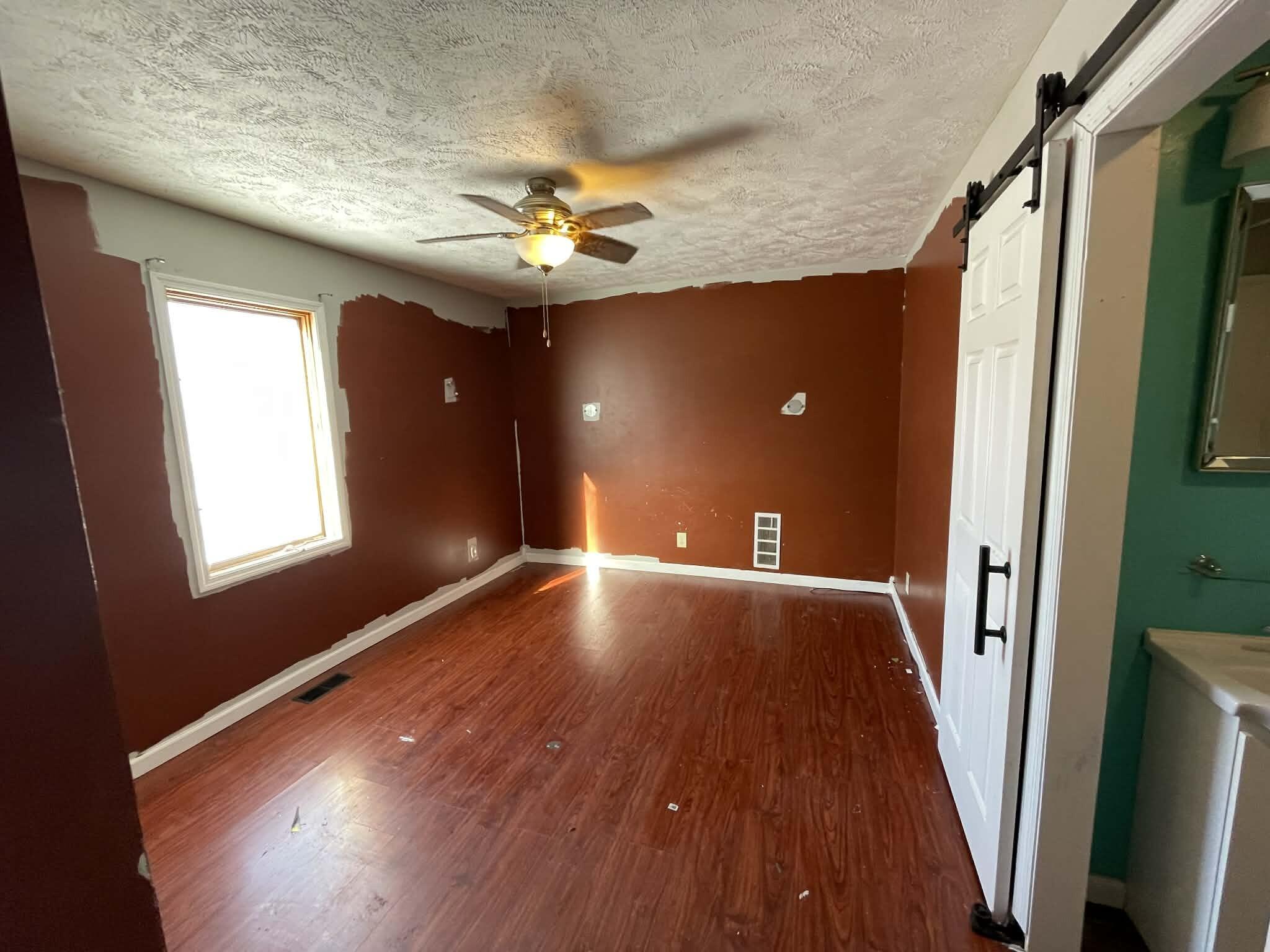 725 Williams Avenue, Bellefontaine, Ohio 43311