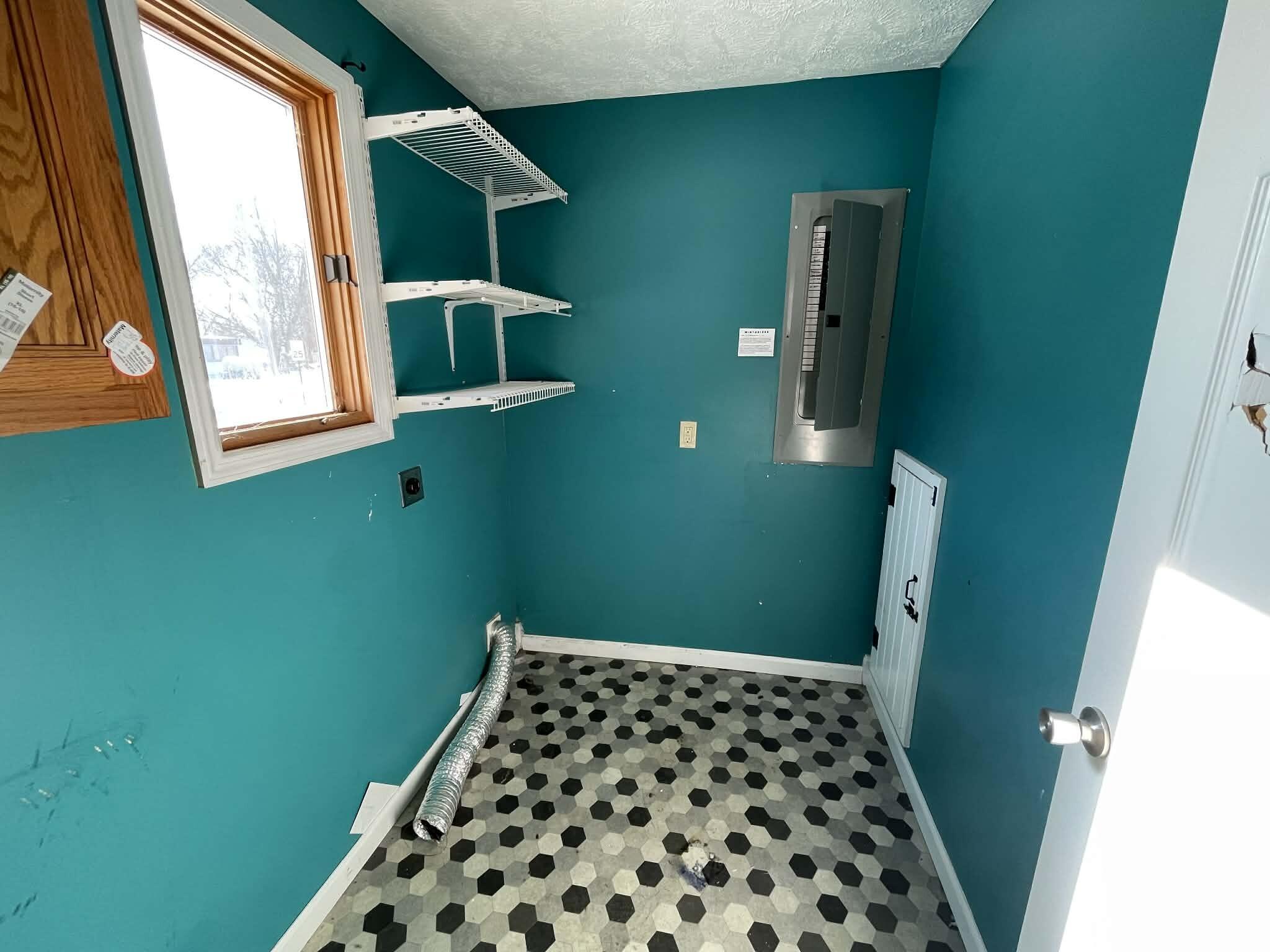 725 Williams Avenue, Bellefontaine, Ohio 43311