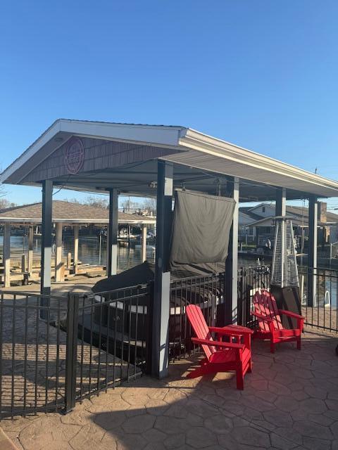 11061 Seminole Shore Drive, Huntsville, Ohio 43324